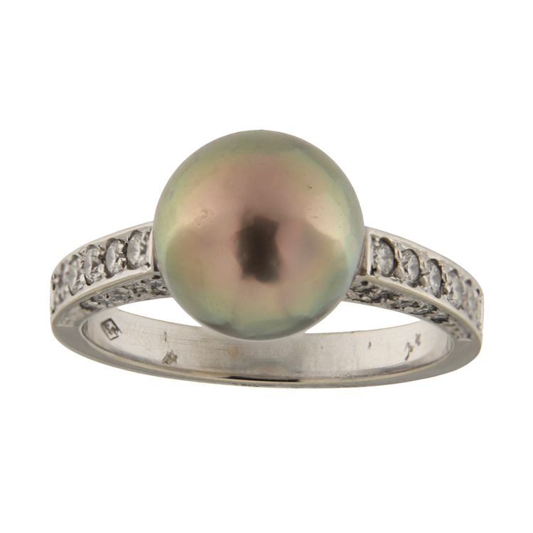 G3997-anello-vintage-guidetti-oro-perla-diamanti