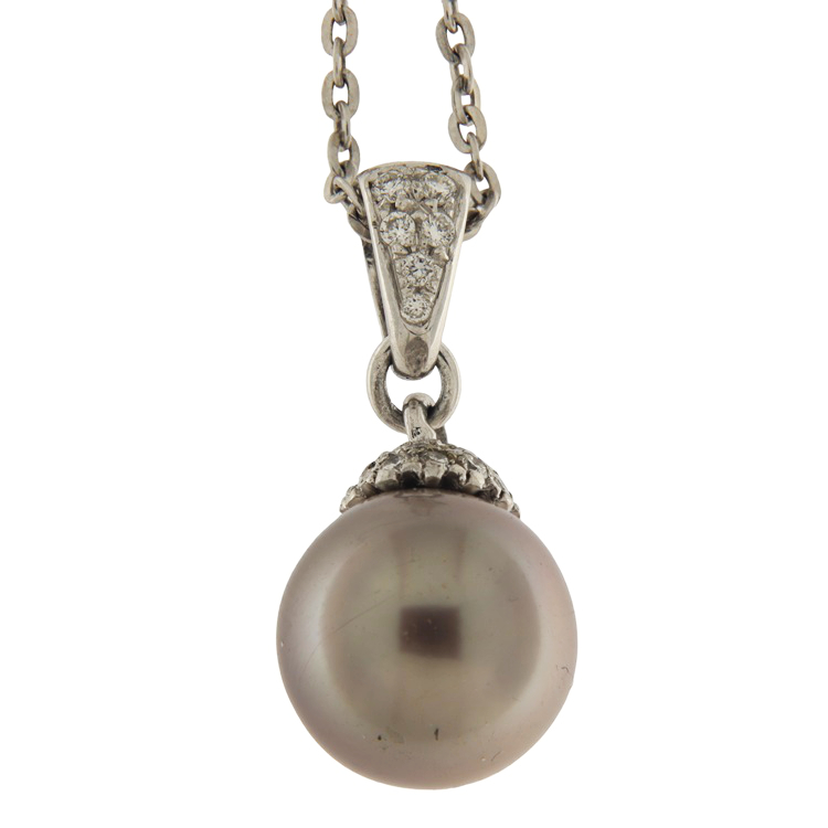 G3999-girocollo-guidetti-vintage-oro-perla-diamanti