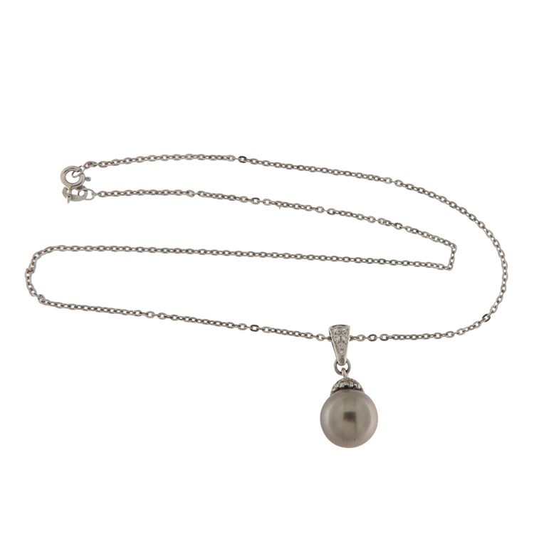 G3999a-girocollo-guidetti-vintage-oro-perla-diamanti