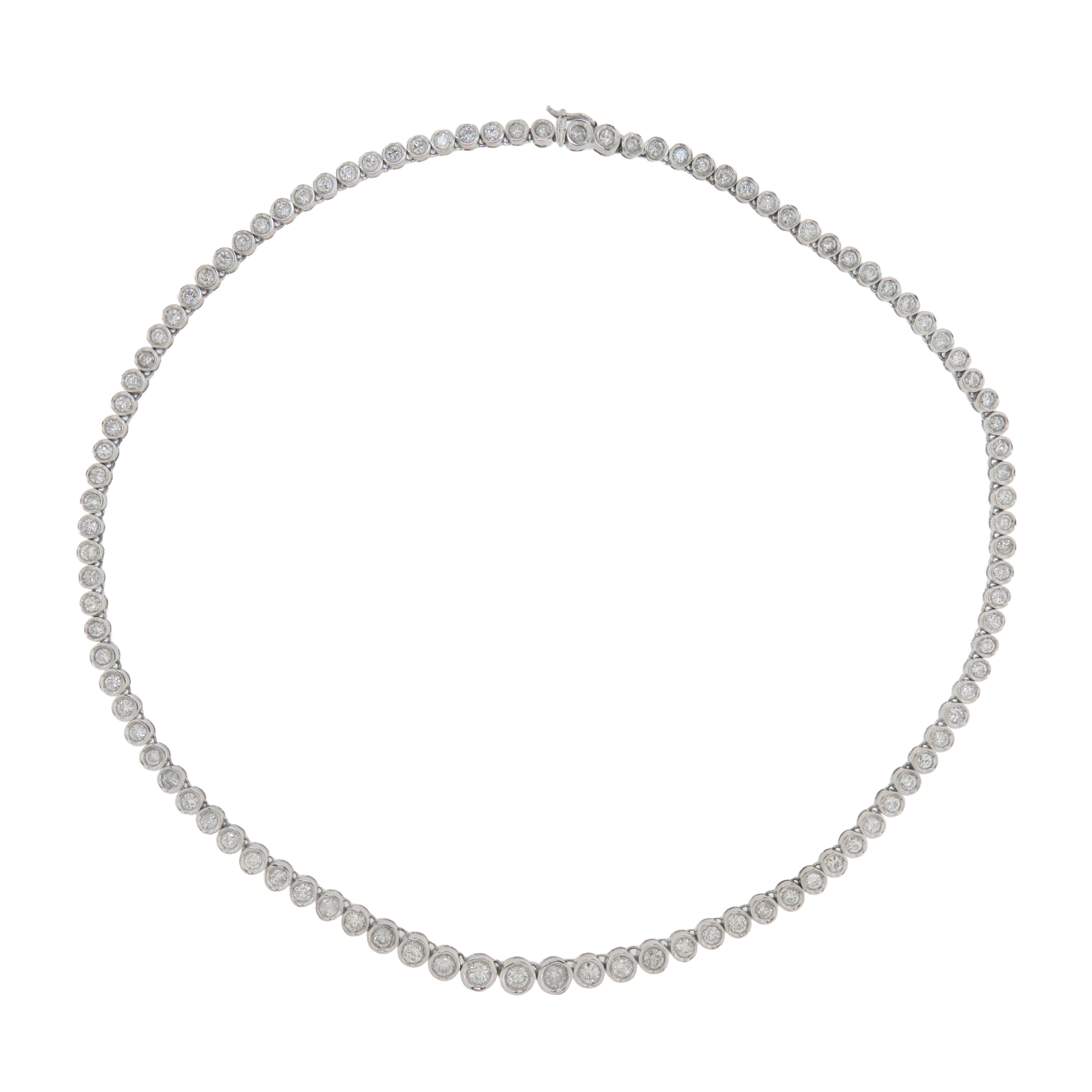 G4001-girocollo-tennis-vintage-guidetti-diamanti-brillanti