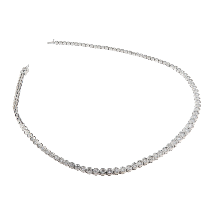 G4001b-girocollo-tennis-vintage-guidetti-diamanti-brillanti