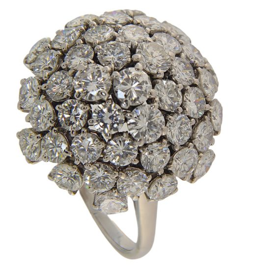 G4003-white-gold-ring-diamonds G4003-white-gold-ring-diamonds